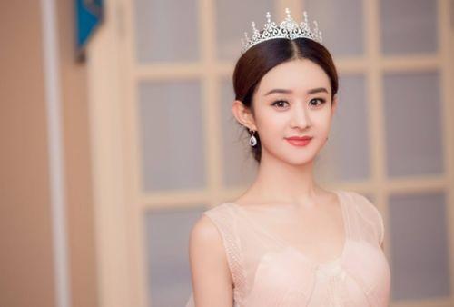 杨幂爆料赵丽颖视频,揭秘两人幕后故事与友情真相 第1张 杨幂爆料赵丽颖视频,揭秘两人幕后故事与友情真相 第1张