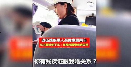 军人视频爆料网站有哪些,揭秘军营生活与军事动态