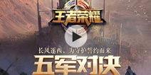 军人视频爆料网站有哪些,揭秘军营生活与军事动态 第2张 军人视频爆料网站有哪些,揭秘军营生活与军事动态 第2张