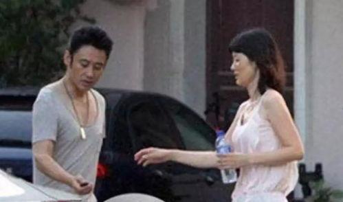 爆料男演员出轨视频,爆料男演员出轨视频引发热议 第2张 爆料男演员出轨视频,爆料男演员出轨视频引发热议 第2张