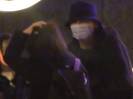 爆料男演员出轨视频,爆料男演员出轨视频引发热议 第3张 爆料男演员出轨视频,爆料男演员出轨视频引发热议 第3张