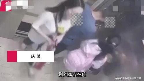 男人爆料妻子外遇视频,妻子出轨真相,丈夫勇敢揭露惊人事实  第2张 男人爆料妻子外遇视频,妻子出轨真相,丈夫勇敢揭露惊人事实  第2张