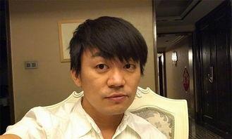 娱乐圈最新爆料王宝强,真相背后引人深思  第3张 娱乐圈最新爆料王宝强,真相背后引人深思  第3张