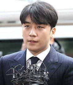 李现圈内爆料靳梦佳事件,真相背后引热议  第3张 李现圈内爆料靳梦佳事件,真相背后引热议  第3张