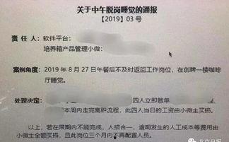 电信被辞退员工爆料最新进展  第2张 电信被辞退员工爆料最新进展  第2张