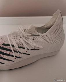 最新跑鞋爆料网站大全视频,全网视频大盘点  第1张 最新跑鞋爆料网站大全视频,全网视频大盘点  第1张