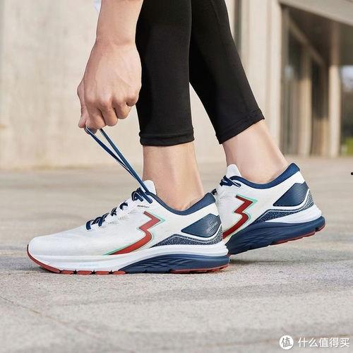 最新跑鞋爆料网站大全视频,全网视频大盘点  第2张 最新跑鞋爆料网站大全视频,全网视频大盘点  第2张