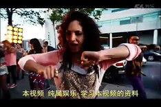 永浩爆料老四视频大全下载  第2张 永浩爆料老四视频大全下载  第2张