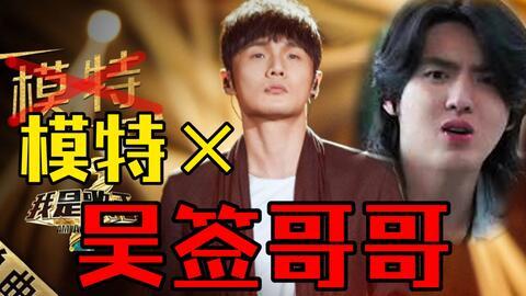 永浩爆料老四视频大全下载  第3张 永浩爆料老四视频大全下载  第3张