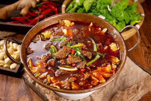 大厨爆料炖牛肉的秘方视频,炖牛肉的黄金秘方,口感醇厚,香气四溢!  第2张 大厨爆料炖牛肉的秘方视频,炖牛肉的黄金秘方,口感醇厚,香气四溢!  第2张