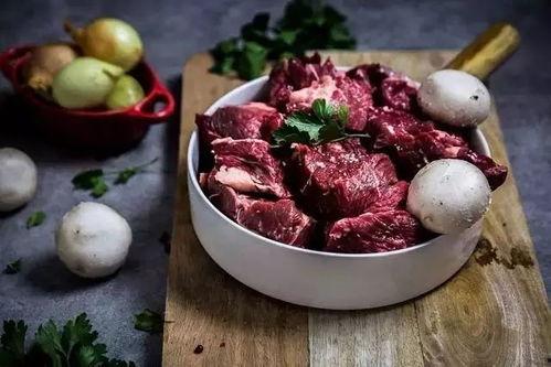 大厨爆料炖牛肉的秘方视频,炖牛肉的黄金秘方,口感醇厚,香气四溢!  第3张 大厨爆料炖牛肉的秘方视频,炖牛肉的黄金秘方,口感醇厚,香气四溢!  第3张