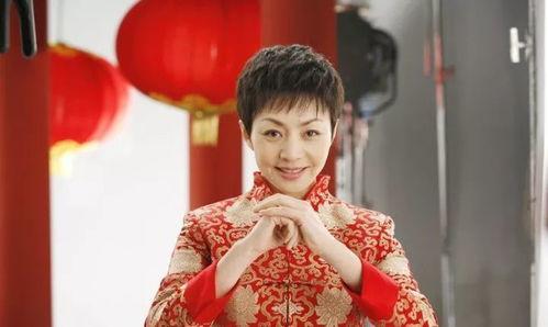 十五位明星爆料视频  第2张 十五位明星爆料视频  第2张