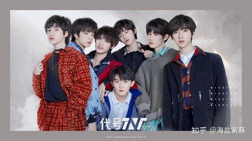 时代少年团团内爆料视频,团内爆料视频背后的故事  第3张