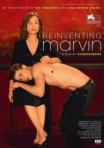 重塑马文在线观看,在线观看,探索重塑自我的奇幻旅程  第2张 重塑马文在线观看,在线观看,探索重塑自我的奇幻旅程  第2张