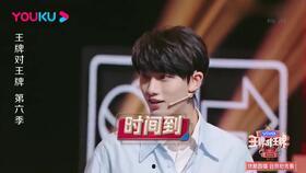 421娱乐圈吃瓜合集,421吃瓜合集深度解析  第3张 421娱乐圈吃瓜合集,421吃瓜合集深度解析  第3张