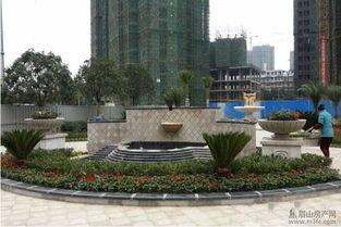 眉山房产爆料信息最新网,最新爆料揭示房价走势与热门项目盘点  第2张 眉山房产爆料信息最新网,最新爆料揭示房价走势与热门项目盘点  第2张