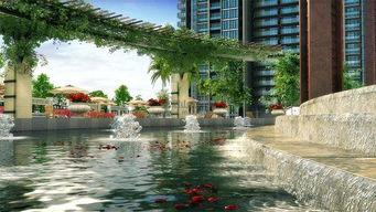 眉山房产爆料信息最新网,最新爆料揭示房价走势与热门项目盘点  第3张 眉山房产爆料信息最新网,最新爆料揭示房价走势与热门项目盘点  第3张