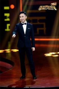 白凯南最新爆料,娱乐圈背后的惊人真相  第2张 白凯南最新爆料,娱乐圈背后的惊人真相  第2张