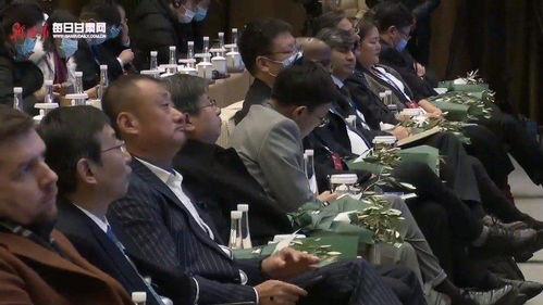 南康新闻爆料电话,揭秘本地热点事件，倾听民声心声