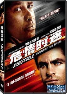 危情时速在线观看完整版,生死竞速,生死攸关的惊险对决