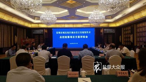 盐城电视台新闻爆料电话,聚焦民生热点，倾听市民心声