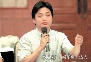 崔永元头条最新爆料,揭露娱乐圈惊人内幕，揭秘明星真实面目！