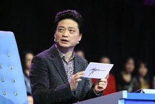 崔永元头条最新爆料,揭露娱乐圈惊人内幕,揭秘明星真实面目! 第2张 崔永元头条最新爆料,揭露娱乐圈惊人内幕,揭秘明星真实面目! 第2张