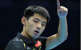 张继科照片爆料视频播放