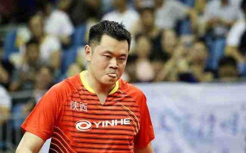 张继科照片爆料视频播放 第2张 张继科照片爆料视频播放 第2张