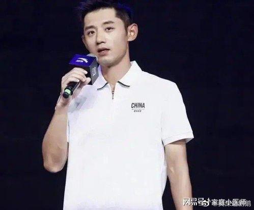 张继科照片爆料视频播放 第3张 张继科照片爆料视频播放 第3张