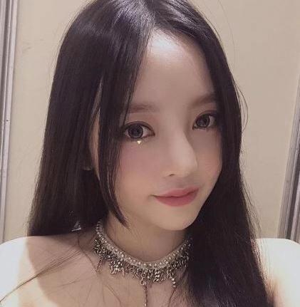 阿泫前男友爆料视频 第2张 阿泫前男友爆料视频 第2张