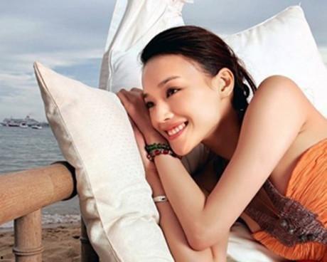 王晶爆料舒淇完整版视频,王晶爆料背后的惊人真相 第2张 王晶爆料舒淇完整版视频,王晶爆料背后的惊人真相 第2张