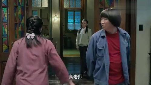 新黄河新闻爆料视频大全,聚焦社会热点，揭示事件真相