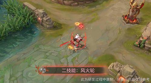 曙光英雄新雄爆料视频下载,神秘角色登场,技能亮点抢先看!