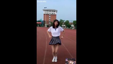 雨衣姐姐抖音爆料姜振威视频,揭秘背后惊人内幕  第2张 雨衣姐姐抖音爆料姜振威视频,揭秘背后惊人内幕  第2张