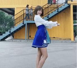 雨衣姐姐抖音爆料姜振威视频,揭秘背后惊人内幕  第3张 雨衣姐姐抖音爆料姜振威视频,揭秘背后惊人内幕  第3张