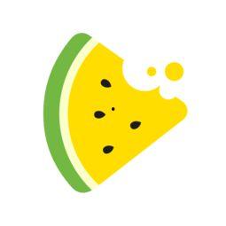 吃瓜视频免费看,揭秘热门视频背后的秘密  第3张 吃瓜视频免费看,揭秘热门视频背后的秘密  第3张