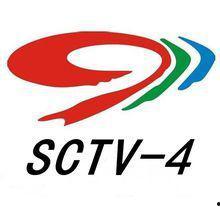 川台新闻爆料电话,揭露社会热点,倾听民声心声  第2张 川台新闻爆料电话,揭露社会热点,倾听民声心声  第2张