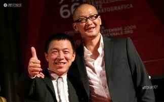 黄渤爆料管虎视频,一场导演与演员的精彩碰撞  第3张