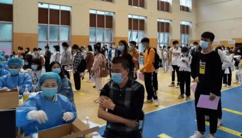 吴京娱乐爆料视频最新消息,揭秘幕后故事与精彩瞬间  第3张 吴京娱乐爆料视频最新消息,揭秘幕后故事与精彩瞬间  第3张