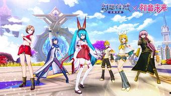 最新二次元手游爆料,二次元手游巅峰对决即将开启!  第2张 最新二次元手游爆料,二次元手游巅峰对决即将开启!  第2张