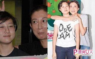 吴卓林最新爆料吴绮莉,吴卓林最新爆料揭露惊人内幕”  第2张 吴卓林最新爆料吴绮莉,吴卓林最新爆料揭露惊人内幕”  第2张