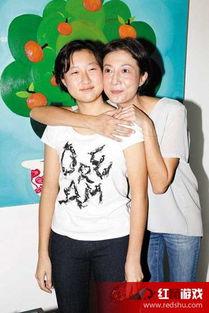 吴卓林最新爆料吴绮莉,吴卓林最新爆料揭露惊人内幕”  第3张 吴卓林最新爆料吴绮莉,吴卓林最新爆料揭露惊人内幕”  第3张