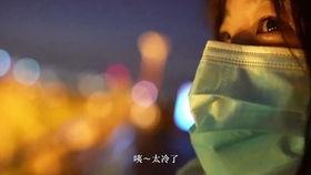 王冰冰爆料者视频大全最新,揭秘背后惊人真相  第3张 王冰冰爆料者视频大全最新,揭秘背后惊人真相  第3张