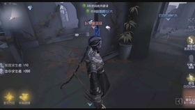 第五人格最新爆料小砸墨