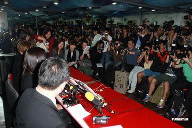 横店媒体爆料最新消息新闻,影视行业动态揭秘  第3张 横店媒体爆料最新消息新闻,影视行业动态揭秘  第3张