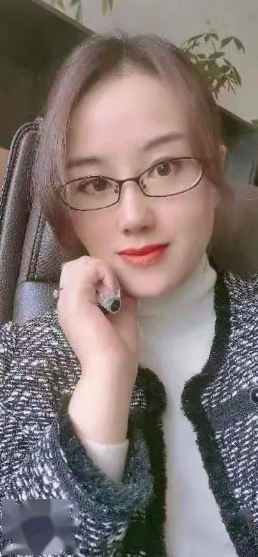 随州小姐姐爆料视频,揭秘当地风俗人情与美食文化