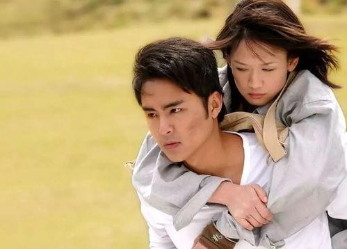 随州小姐姐爆料视频,揭秘当地风俗人情与美食文化 第3张 随州小姐姐爆料视频,揭秘当地风俗人情与美食文化 第3张