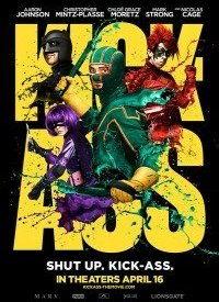 海扁王在线观看,街头英雄的逆袭与成长 第2张 海扁王在线观看,街头英雄的逆袭与成长 第2张