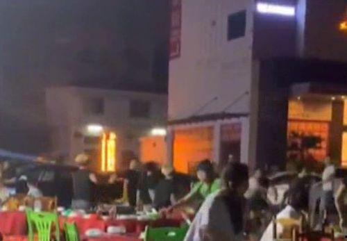 东莞爆料最新  第3张